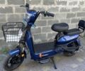 Другая Другая, объемом двигателя 6 л и пробегом 0 тыс. км за 452 $, фото 5 на Automoto.ua