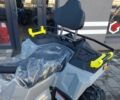 Інша Інша, об'ємом двигуна 0.2 л та пробігом 0 тис. км за 2390 $, фото 12 на Automoto.ua