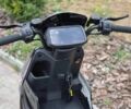 Інша Інша, об'ємом двигуна 6 л та пробігом 0 тис. км за 34800 $, фото 7 на Automoto.ua