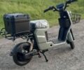 Другая Другая, объемом двигателя 6 л и пробегом 0 тыс. км за 47000 $, фото 3 на Automoto.ua