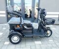 Інша Інша, об'ємом двигуна 6 л та пробігом 0 тис. км за 740 $, фото 15 на Automoto.ua