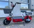 Другая Другая, объемом двигателя 6 л и пробегом 0 тыс. км за 17890 $, фото 1 на Automoto.ua