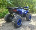 Другая Другая, объемом двигателя 6 л и пробегом 0 тыс. км за 1350 $, фото 4 на Automoto.ua