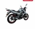 Другая Другая, объемом двигателя 6 л и пробегом 0 тыс. км за 1150 $, фото 14 на Automoto.ua