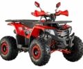 Другая Другая, объемом двигателя 0.13 л и пробегом 0 тыс. км за 1170 $, фото 2 на Automoto.ua