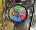 Інша Інша, об'ємом двигуна 6 л та пробігом 0 тис. км за 580 $, фото 11 на Automoto.ua