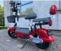 Другая Другая, объемом двигателя 6 л и пробегом 0 тыс. км за 17890 $, фото 1 на Automoto.ua