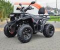 Інша Інша, об'ємом двигуна 6 л та пробігом 0 тис. км за 2250 $, фото 1 на Automoto.ua