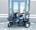 Інша Інша, об'ємом двигуна 6 л та пробігом 0 тис. км за 740 $, фото 1 на Automoto.ua