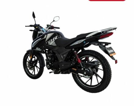 Другая Другая, объемом двигателя 6 л и пробегом 0 тыс. км за 1150 $, фото 4 на Automoto.ua