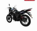 Другая Другая, объемом двигателя 6 л и пробегом 0 тыс. км за 1150 $, фото 4 на Automoto.ua