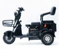 Другая Другая, объемом двигателя 6 л и пробегом 0 тыс. км за 37500 $, фото 1 на Automoto.ua