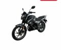 Другая Другая, объемом двигателя 6 л и пробегом 0 тыс. км за 1150 $, фото 3 на Automoto.ua