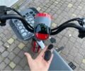 Другая Другая, объемом двигателя 6 л и пробегом 0 тыс. км за 17890 $, фото 2 на Automoto.ua