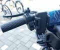 Інша Інша, об'ємом двигуна 6 л та пробігом 0 тис. км за 740 $, фото 10 на Automoto.ua