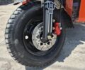 Другая Другая, объемом двигателя 6 л и пробегом 0 тыс. км за 2600 $, фото 23 на Automoto.ua