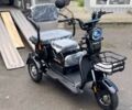 Другая Другая, объемом двигателя 6 л и пробегом 0 тыс. км за 37500 $, фото 3 на Automoto.ua