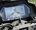 Другая Другая, объемом двигателя 0.4 л и пробегом 0 тыс. км за 6289 $, фото 10 на Automoto.ua