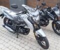 Другая Другая, объемом двигателя 6 л и пробегом 0 тыс. км за 1150 $, фото 15 на Automoto.ua
