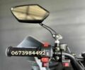 Другая Другая, объемом двигателя 0.13 л и пробегом 0 тыс. км за 1250 $, фото 7 на Automoto.ua