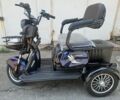 Другая Другая, объемом двигателя 6 л и пробегом 0 тыс. км за 870 $, фото 7 на Automoto.ua