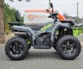 Інша Інша, об'ємом двигуна 0.2 л та пробігом 0 тис. км за 2249 $, фото 5 на Automoto.ua