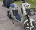 Другая Другая, объемом двигателя 6 л и пробегом 0 тыс. км за 47000 $, фото 1 на Automoto.ua
