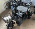 Другая Другая, объемом двигателя 6 л и пробегом 0 тыс. км за 37500 $, фото 2 на Automoto.ua