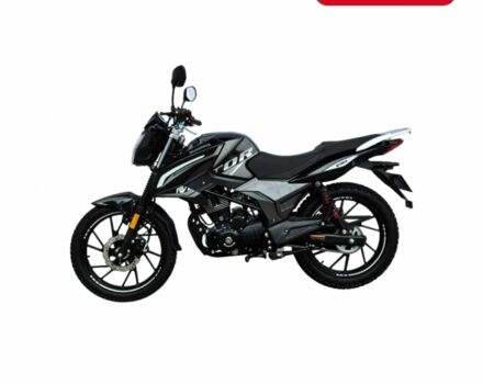 Другая Другая, объемом двигателя 6 л и пробегом 0 тыс. км за 1150 $, фото 2 на Automoto.ua