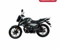 Другая Другая, объемом двигателя 6 л и пробегом 0 тыс. км за 1150 $, фото 2 на Automoto.ua