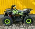 Інша Інша, об'ємом двигуна 6 л та пробігом 0 тис. км за 580 $, фото 2 на Automoto.ua