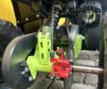 Інша Інша, об'ємом двигуна 6 л та пробігом 0 тис. км за 580 $, фото 12 на Automoto.ua