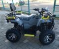 Інша Інша, об'ємом двигуна 0.2 л та пробігом 0 тис. км за 2390 $, фото 11 на Automoto.ua