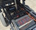 Другая Другая, объемом двигателя 6 л и пробегом 0 тыс. км за 2600 $, фото 6 на Automoto.ua