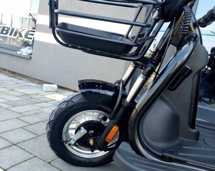 Інша Інша, об'ємом двигуна 6 л та пробігом 0 тис. км за 740 $, фото 8 на Automoto.ua