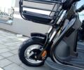 Інша Інша, об'ємом двигуна 6 л та пробігом 0 тис. км за 740 $, фото 8 на Automoto.ua