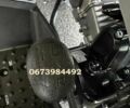 Другая Другая, объемом двигателя 0.13 л и пробегом 0 тыс. км за 1250 $, фото 6 на Automoto.ua