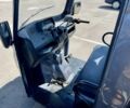 Другая Другая, объемом двигателя 0.25 л и пробегом 0 тыс. км за 3100 $, фото 6 на Automoto.ua