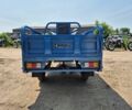 Другая Другая, объемом двигателя 6 л и пробегом 0 тыс. км за 1700 $, фото 3 на Automoto.ua