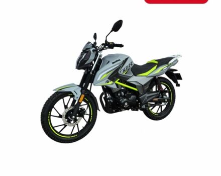 Другая Другая, объемом двигателя 6 л и пробегом 0 тыс. км за 1150 $, фото 12 на Automoto.ua