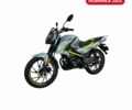 Другая Другая, объемом двигателя 6 л и пробегом 0 тыс. км за 1150 $, фото 12 на Automoto.ua