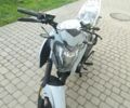 Другая Другая, объемом двигателя 6 л и пробегом 0 тыс. км за 1150 $, фото 16 на Automoto.ua