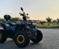 Другая Другая, объемом двигателя 0.2 л и пробегом 0 тыс. км за 2200 $, фото 5 на Automoto.ua