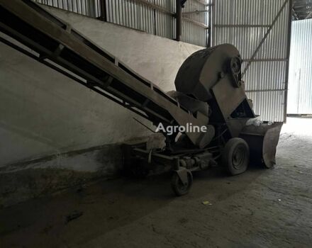 Другая Другая, объемом двигателя 6 л и пробегом 0 тыс. км за 41877 $, фото 4 на Automoto.ua