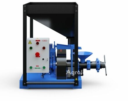 Другая Другая, объемом двигателя 6 л и пробегом 0 тыс. км за 84417 $, фото 1 на Automoto.ua