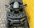 Інша Інша, об'ємом двигуна 6 л та пробігом 0 тис. км за 580 $, фото 7 на Automoto.ua