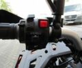 Другая Другая, объемом двигателя 0.2 л и пробегом 0 тыс. км за 2100 $, фото 7 на Automoto.ua