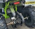 Інша Інша, об'ємом двигуна 0.2 л та пробігом 0 тис. км за 1850 $, фото 6 на Automoto.ua