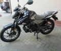 Другая Другая, объемом двигателя 6 л и пробегом 0 тыс. км за 1060 $, фото 1 на Automoto.ua