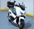 Другая Другая, объемом двигателя 6 л и пробегом 0 тыс. км за 64486 $, фото 1 на Automoto.ua